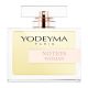 Yodeyma NOTION WOMAN Eau de Parfum 100 ml