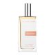 Yodeyma RINASCERE Eau de Parfum 50 ml