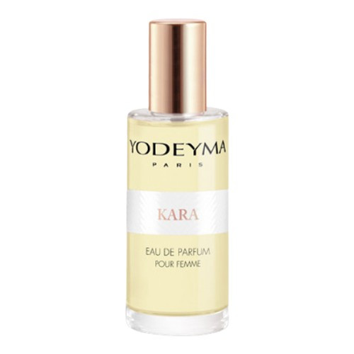 Yodeyma KARA Eau de Parfum 15 ml