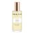 Yodeyma KARA Eau de Parfum 15 ml