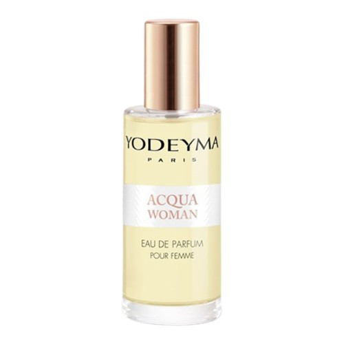 Yodeyma CANDY Eau de Parfum 15ml