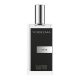 Yodeyma PEAK Eau de Parfum 50 ml