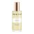 Yodeyma PROSA Eau de Parfum 15 ml