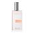 YodeymaDINARA-Eau-de-Parfum-50-ml