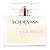 Yodeyma L'EAU BERLUE Eau de Parfum 100 ml