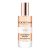 Yodeyma PRIME Eau de Parfum 15 ml