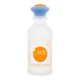 Yodeyma KIDS Eau de Toilette 125 ml