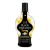 Brown Sugar DOUBLE DARK Black Hawaiian Honey 500X Bronzer 221 ml