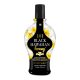 Brown Sugar DOUBLE DARK Black Hawaiian Honey 500X Bronzer 221 ml