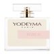 Yodeyma BOREAL Eau de Parfum 100 ml