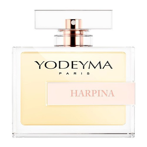 Yodeyma HARPINA Eau de Parfum 100 ml