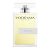 Yodeyma BEACH Eau de Parfum 100 ml