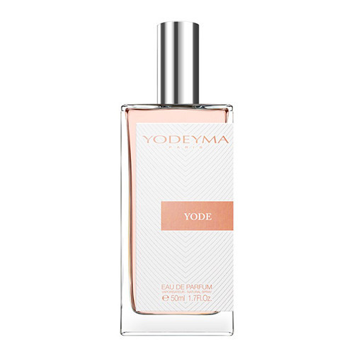 Yodeyma YODE Eau de Parfum 50 ml