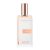 Yodeyma PRIME Eau de Parfum 50 ml