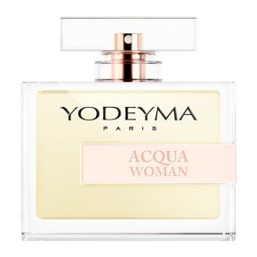 Yodeyma CANDY Eau de Parfum 15ml