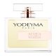 Yodeyma CANDY Eau de Parfum 15ml