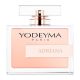 Yodeyma-ADRIANA-Eau-de-Parfum-100-ml
