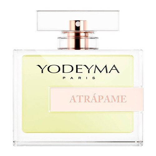 Yodeyma ATRÁPAME Eau de Parfum 100 ml