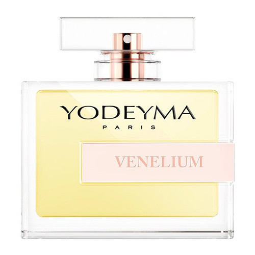 Yodeyma VENELIUM Eau de Parfum 100 ml