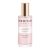 Yodeyma CELEBRITY WOMAN Eau de Parfum 15 ml