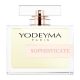 Yodeyma SOPHISTICATE Eau de Parfum 100 ml