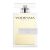 Yodeyma SOPHISTICATE MEN Eau de Parfum 100 ml
