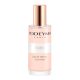 Yodeyma YODE Eau de Parfum 15 ml