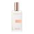 Yodeyma LUXOR Eau de Parfum 50 ml