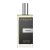 Yodeyma BEACH Eau de Parfum 50 ml