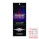 Tan Asz U Midnight Express 22 ml [200X]