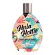 Tan Asz U Hula Hottie 400 ml [200X]