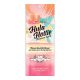 Tan Asz U Hula Hottie 22 ml [200X]