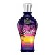 Tan Desire Delightful Dark Bronzer 250 ml