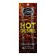 Tan Desire Hot Desire Extreme Tingle Bronzer 15 ml [csípős hatás]