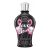 Tan Desire Love Story Accelerator 250 ml