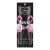 Tan Desire Love Story Accelerator 15 ml