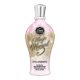 Tan Desire Magic Moment Ultra Intensifier 250 ml