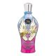 Tan Desire Sexy Angel Accelerator 250 ml