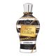 Tan Desire Not Guilty Accelerator 250 ml