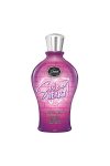 Tan Desire Sweet Heart Accelerator 250 ml Tan Desire Sweet Heart Accelerator 250 ml