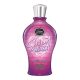 Tan Desire Sweet Heart Accelerator 250 ml