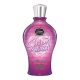 Tan Desire Sweet Heart Accelerator 250 ml