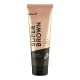 Tannymaxx SUPER BROWN Nourishing Dark Tanning Lotion 250 ml