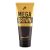 Tannymaxx MEGABROWN Super Intensive Tanning Lotion 200 ml