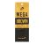 Tannymaxx MEGABROWN Super Intensive Tanning Lotion + Dark Bronzer 15 ml