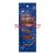 Tannymaxx Simply Wonderful 15 ml