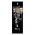 Tannymaxx (szoláriumkrém) SUPER BLACK Tanning Lotion 15 ml