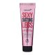 Tannymaxx Sexy Dating Legs with Bronzer 150 ml