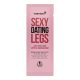 Tannymaxx Sexy Dating Legs with Bronzer 13 ml