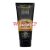 Tannymaxx X-TRA Black Cacao Bronzing Butter 100 ml